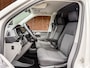 Volkswagen Transporter 2.0 TDI 204PK DSG 4Motion Bestelwagen L2H1 | 2X SCHUIFDEUR | DIGITALE COCKPIT | NAVI | CRUISE |
