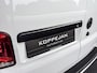 Volkswagen Transporter 2.0 TDI 204PK DSG 4Motion Bestelwagen L2H1 | 2X SCHUIFDEUR | DIGITALE COCKPIT | NAVI | CRUISE |