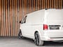 Volkswagen Transporter 2.0 TDI 204PK DSG 4Motion Bestelwagen L2H1 | 2X SCHUIFDEUR | DIGITALE COCKPIT | NAVI | CRUISE |