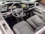 Volkswagen Transporter 2.0 TDI 204PK DSG 4Motion Bestelwagen L2H1 | 2X SCHUIFDEUR | DIGITALE COCKPIT | NAVI | CRUISE |