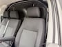 Volkswagen Transporter 2.0 TDI 204PK DSG 4Motion Bestelwagen L2H1 | 2X SCHUIFDEUR | DIGITALE COCKPIT | NAVI | CRUISE |