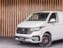 Volkswagen Transporter 2.0 TDI 204PK DSG 4Motion Bestelwagen L2H1 | 2X SCHUIFDEUR | DIGITALE COCKPIT | NAVI | CRUISE |