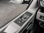 Volkswagen Transporter 2.0 TDI 204PK DSG 4Motion Bestelwagen L2H1 | 2X SCHUIFDEUR | DIGITALE COCKPIT | NAVI | CRUISE |