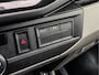 Volkswagen Transporter 2.0 TDI 204PK DSG 4Motion Bestelwagen L2H1 | 2X SCHUIFDEUR | DIGITALE COCKPIT | NAVI | CRUISE |