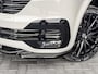 Volkswagen Transporter 2.0 TDI 204PK DSG 4Motion Bestelwagen L2H1 | 2X SCHUIFDEUR | DIGITALE COCKPIT | NAVI | CRUISE |