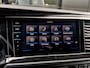 Volkswagen Transporter 2.0 TDI 204PK DSG 4Motion Bestelwagen L2H1 | 2X SCHUIFDEUR | DIGITALE COCKPIT | NAVI | CRUISE |