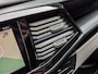 Volkswagen Transporter 2.0 TDI 204PK DSG 4Motion Bestelwagen L2H1 | 2X SCHUIFDEUR | DIGITALE COCKPIT | NAVI | CRUISE |