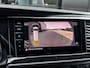 Volkswagen Transporter 2.0 TDI 204PK DSG 4Motion Bestelwagen L2H1 | 2X SCHUIFDEUR | DIGITALE COCKPIT | NAVI | CRUISE |