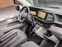 Volkswagen Transporter 2.0 TDI 204PK DSG 4Motion Bestelwagen L2H1 | 2X SCHUIFDEUR | DIGITALE COCKPIT | NAVI | CRUISE |