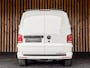 Volkswagen Transporter 2.0 TDI 204PK DSG 4Motion Bestelwagen L2H1 | 2X SCHUIFDEUR | DIGITALE COCKPIT | NAVI | CRUISE |