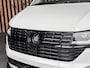 Volkswagen Transporter 2.0 TDI 204PK DSG 4Motion Bestelwagen L2H1 | 2X SCHUIFDEUR | DIGITALE COCKPIT | NAVI | CRUISE |
