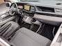 Volkswagen Transporter 2.0 TDI 204PK DSG 4Motion Bestelwagen L2H1 | 2X SCHUIFDEUR | DIGITALE COCKPIT | NAVI | CRUISE |