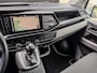 Volkswagen Transporter 2.0 TDI 204PK DSG 4Motion Bestelwagen L2H1 | 2X SCHUIFDEUR | DIGITALE COCKPIT | NAVI | CRUISE |