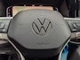 Volkswagen Transporter 2.0 TDI 204PK DSG 4Motion Bestelwagen L2H1 | 2X SCHUIFDEUR | DIGITALE COCKPIT | NAVI | CRUISE |