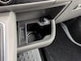 Volkswagen Transporter 2.0 TDI 204PK DSG 4Motion Bestelwagen L2H1 | 2X SCHUIFDEUR | DIGITALE COCKPIT | NAVI | CRUISE |