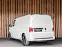 Volkswagen Transporter 2.0 TDI 204PK DSG 4Motion Bestelwagen L2H1 | 2X SCHUIFDEUR | DIGITALE COCKPIT | NAVI | CRUISE |