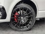Volkswagen Transporter 2.0 TDI 204PK DSG 4Motion Bestelwagen L2H1 | 2X SCHUIFDEUR | DIGITALE COCKPIT | NAVI | CRUISE |