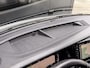 Volkswagen Transporter 2.0 TDI 204PK DSG 4Motion Bestelwagen L2H1 | 2X SCHUIFDEUR | DIGITALE COCKPIT | NAVI | CRUISE |
