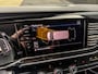Volkswagen Transporter 2.0 TDI 204PK DSG 4Motion Bestelwagen L2H1 | 2X SCHUIFDEUR | DIGITALE COCKPIT | NAVI | CRUISE |
