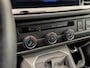 Volkswagen Transporter 2.0 TDI 204PK DSG 4Motion Bestelwagen L2H1 | 2X SCHUIFDEUR | DIGITALE COCKPIT | NAVI | CRUISE |