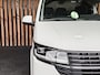Volkswagen Transporter 2.0 TDI 204PK DSG 4Motion Bestelwagen L2H1 | 2X SCHUIFDEUR | DIGITALE COCKPIT | NAVI | CRUISE |