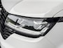 Volkswagen Transporter 2.0 TDI 204PK DSG 4Motion Bestelwagen L2H1 | 2X SCHUIFDEUR | DIGITALE COCKPIT | NAVI | CRUISE |