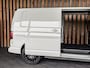 Volkswagen Transporter 2.0 TDI 204PK DSG 4Motion Bestelwagen L2H1 | 2X SCHUIFDEUR | DIGITALE COCKPIT | NAVI | CRUISE |