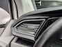 Volkswagen Transporter 2.0 TDI 204PK DSG 4Motion Bestelwagen L2H1 | 2X SCHUIFDEUR | DIGITALE COCKPIT | NAVI | CRUISE |