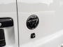 Volkswagen Transporter 2.0 TDI 204PK DSG 4Motion Bestelwagen L2H1 | 2X SCHUIFDEUR | DIGITALE COCKPIT | NAVI | CRUISE |