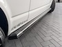 Volkswagen Transporter 2.0 TDI 204PK DSG 4Motion Bestelwagen L2H1 | 2X SCHUIFDEUR | DIGITALE COCKPIT | NAVI | CRUISE |