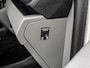 Volkswagen Transporter 2.0 TDI 204PK DSG 4Motion Bestelwagen L2H1 | 2X SCHUIFDEUR | DIGITALE COCKPIT | NAVI | CRUISE |