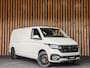 Volkswagen Transporter 2.0 TDI 204PK DSG 4Motion Bestelwagen L2H1 | 2X SCHUIFDEUR | DIGITALE COCKPIT | NAVI | CRUISE |