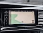 Volkswagen Transporter 2.0 TDI 204PK DSG 4Motion Bestelwagen L2H1 | 2X SCHUIFDEUR | DIGITALE COCKPIT | NAVI | CRUISE |