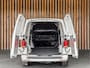Volkswagen Transporter 2.0 TDI 204PK DSG 4Motion Bestelwagen L2H1 | 2X SCHUIFDEUR | DIGITALE COCKPIT | NAVI | CRUISE |