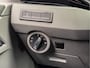 Volkswagen Transporter 2.0 TDI 204PK DSG 4Motion Bestelwagen L2H1 | 2X SCHUIFDEUR | DIGITALE COCKPIT | NAVI | CRUISE |