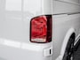 Volkswagen Transporter 2.0 TDI 204PK DSG 4Motion Bestelwagen L2H1 | 2X SCHUIFDEUR | DIGITALE COCKPIT | NAVI | CRUISE |