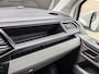 Volkswagen Transporter 2.0 TDI 204PK DSG 4Motion Bestelwagen L2H1 | 2X SCHUIFDEUR | DIGITALE COCKPIT | NAVI | CRUISE |