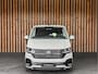 Volkswagen Transporter 2.0 TDI 204PK DSG 4Motion Bestelwagen L2H1 | 2X SCHUIFDEUR | DIGITALE COCKPIT | NAVI | CRUISE |