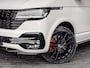 Volkswagen Transporter 2.0 TDI 204PK DSG 4Motion Bestelwagen L2H1 | 2X SCHUIFDEUR | DIGITALE COCKPIT | NAVI | CRUISE |