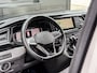 Volkswagen Transporter 2.0 TDI 204PK DSG 4Motion Bestelwagen L2H1 | 2X SCHUIFDEUR | DIGITALE COCKPIT | NAVI | CRUISE |