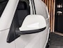 Volkswagen Transporter 2.0 TDI 204PK DSG 4Motion Bestelwagen L2H1 | 2X SCHUIFDEUR | DIGITALE COCKPIT | NAVI | CRUISE |