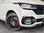 Volkswagen Transporter 2.0 TDI 204PK DSG 4Motion Bestelwagen L2H1 | 2X SCHUIFDEUR | DIGITALE COCKPIT | NAVI | CRUISE |