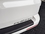 Volkswagen Transporter 2.0 TDI 204PK DSG 4Motion Bestelwagen L2H1 | 2X SCHUIFDEUR | DIGITALE COCKPIT | NAVI | CRUISE |