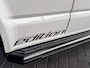 Volkswagen Transporter 2.0 TDI 204PK DSG 4Motion Bestelwagen L2H1 | 2X SCHUIFDEUR | DIGITALE COCKPIT | NAVI | CRUISE |