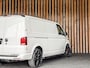 Volkswagen Transporter 2.0 TDI 204PK DSG 4Motion Bestelwagen L2H1 | 2X SCHUIFDEUR | DIGITALE COCKPIT | NAVI | CRUISE |