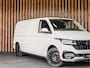 Volkswagen Transporter 2.0 TDI 204PK DSG 4Motion Bestelwagen L2H1 | 2X SCHUIFDEUR | DIGITALE COCKPIT | NAVI | CRUISE |