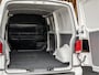 Volkswagen Transporter 2.0 TDI 204PK DSG 4Motion Bestelwagen L2H1 | 2X SCHUIFDEUR | DIGITALE COCKPIT | NAVI | CRUISE |