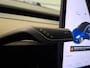 Tesla Model 3 Performance AWD 75 kWh 463PK SOH 83,9% Garantie Mooi!