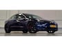 Tesla Model 3 Performance AWD 75 kWh 463PK SOH 83,9% Garantie Mooi!