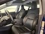 Tesla Model 3 Performance AWD 75 kWh 463PK SOH 83,9% Garantie Mooi!